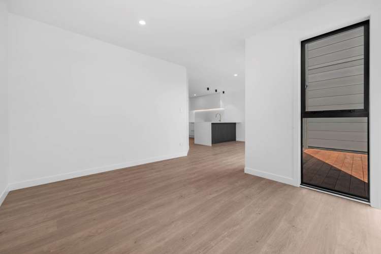97/1,2,3,4 Cook Street Howick_62