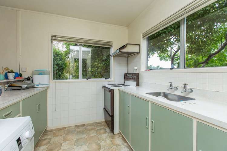 1/50 Grey Street Onehunga_11