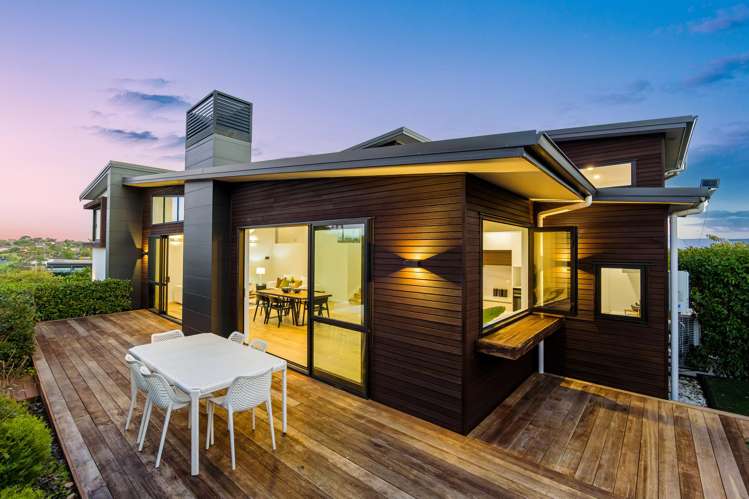 18 Tuatini Place Long Bay_6