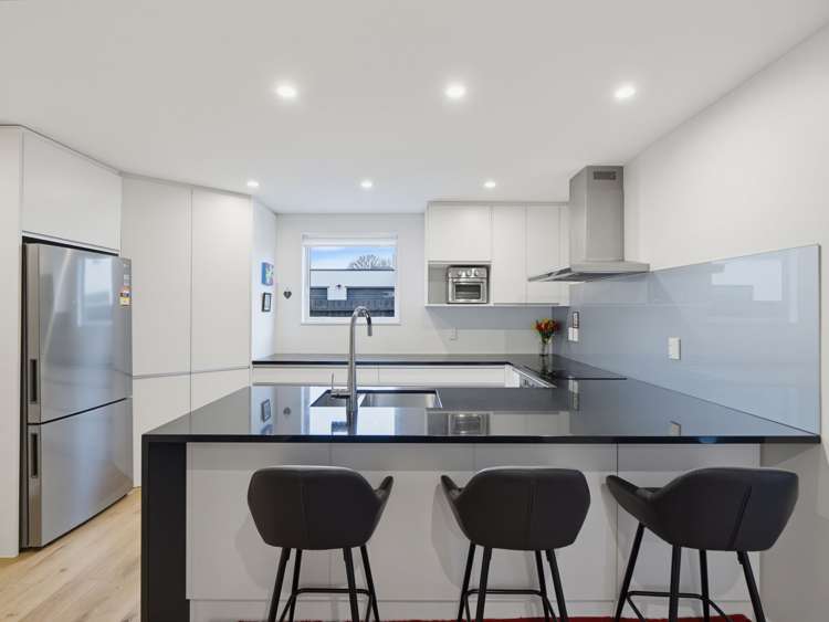 3/24 Eversleigh Street St. Albans_19