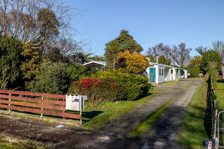 17b Cambridge Street Pahiatua_10