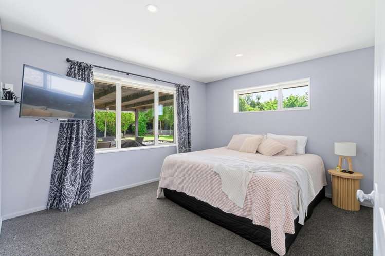 3 Chamberlain Lane Rangiora_16