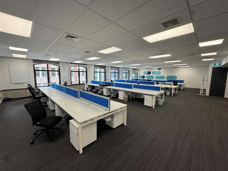 154 Featherston Street Wellington Central_5