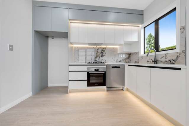 Lot 4, 146 Browns Road Manurewa_4