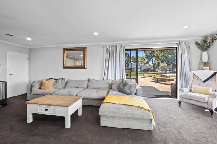 84 Massey Road Methven_14