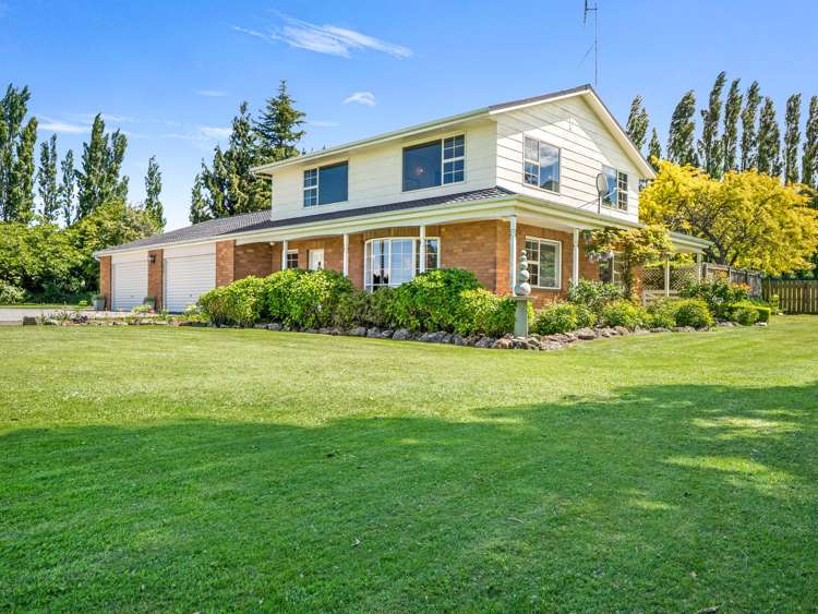 312 Oamaru-Alma Road_0