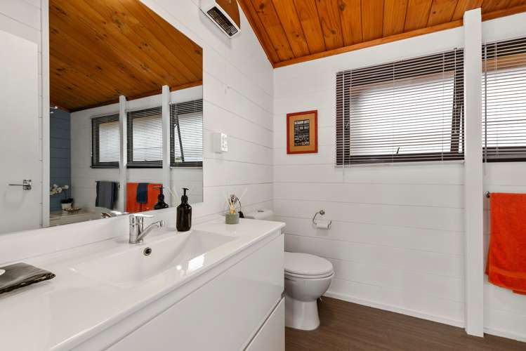 3 Waimate Crescent Tokoroa_19