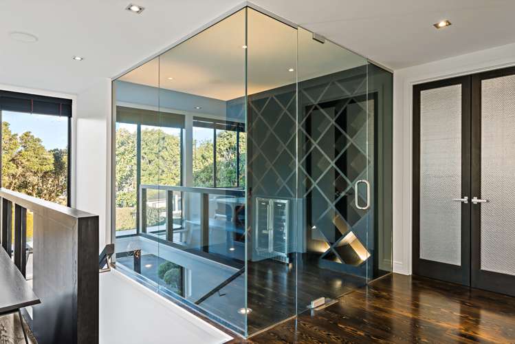 57 Arney Road Remuera_24