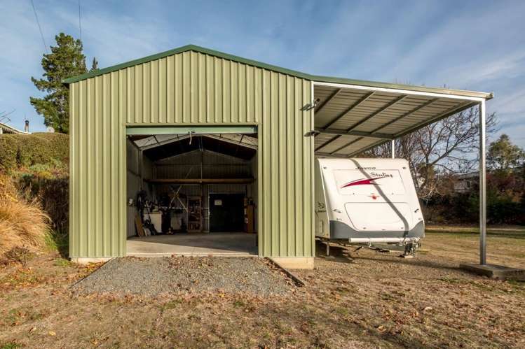 1236 Karaka Road Hurunui_16