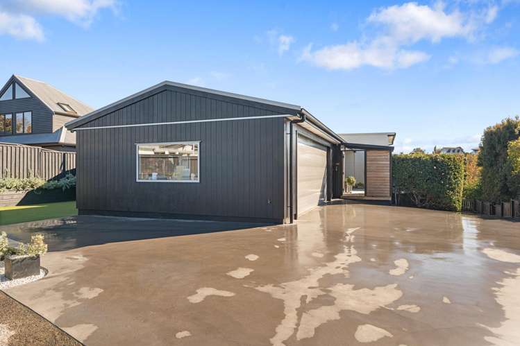 1/18 Davita Place Farm Cove_20