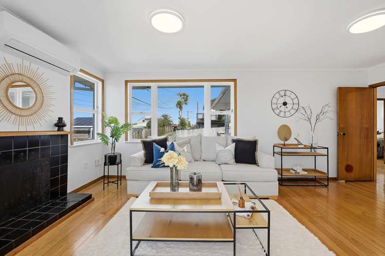 1/176 Chivalry Road Glenfield_4