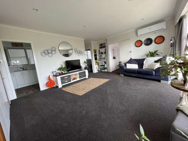 7/89 Tristram Street Hamilton Lake_1
