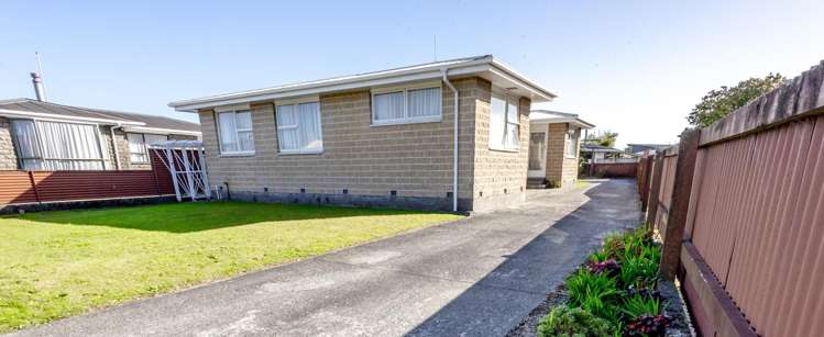 155 Jollie Street Hokitika_21