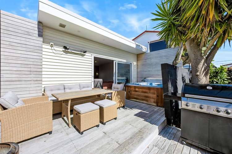 12 Rakino Avenue Manly_23