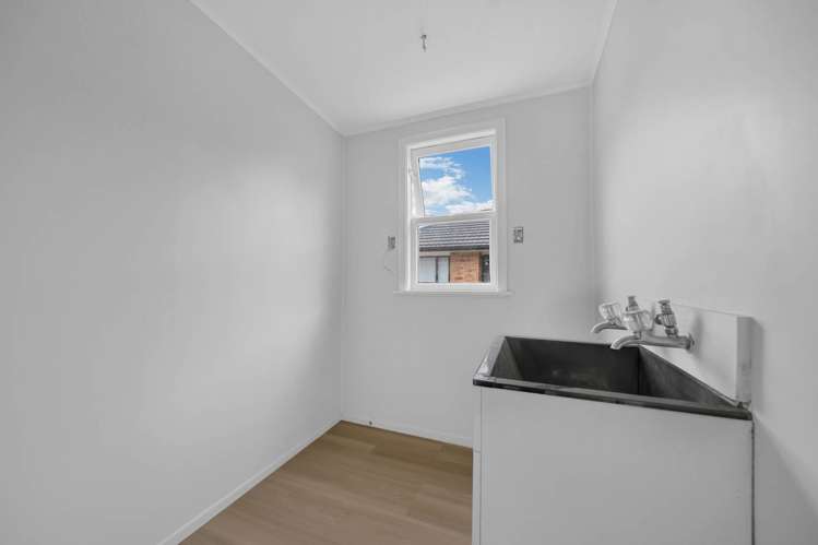 1/112 Gray Avenue Papatoetoe_10