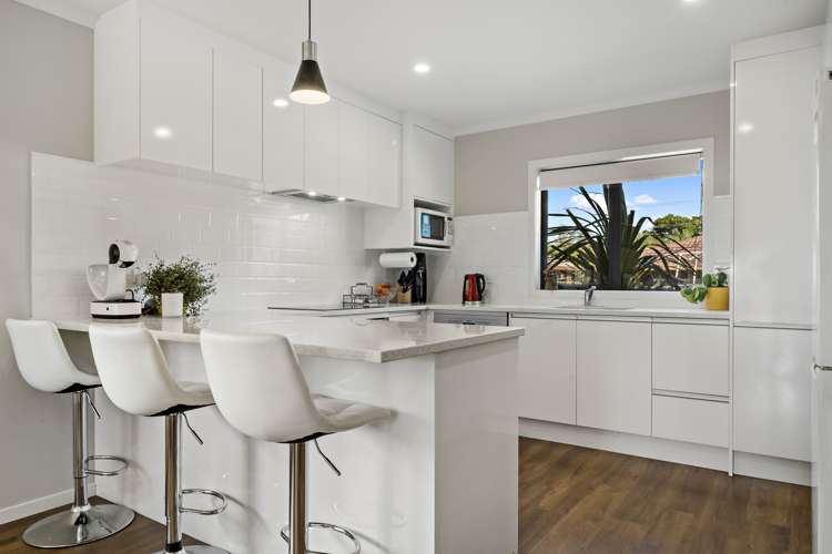 29c Duke Street Papakura_6