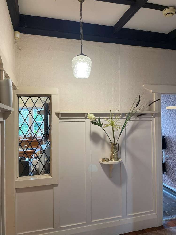 9 Marie Avenue Hillsborough_10