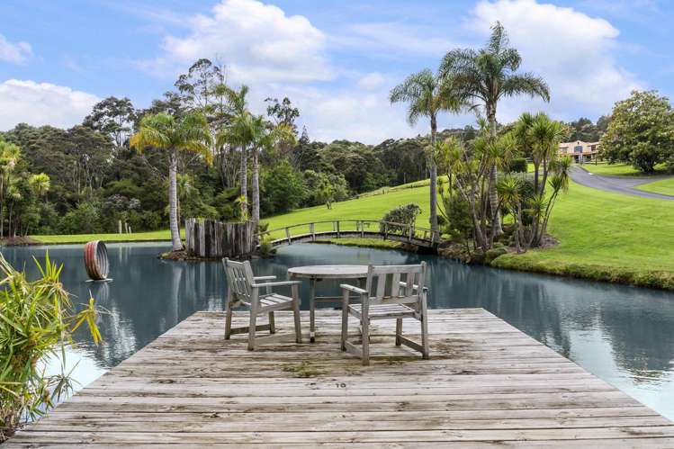 282D Coatesville-Riverhead Highway Coatesville_12