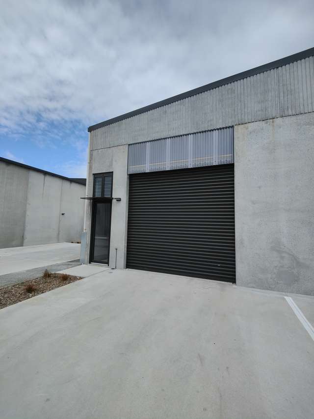 11/20 William Earp Place Tawa_4