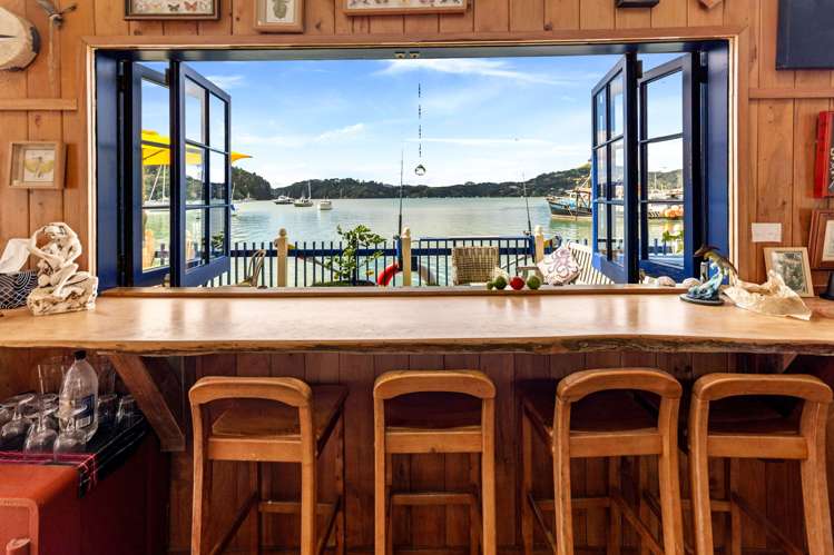 104 Okura Bay Road Kaeo_7