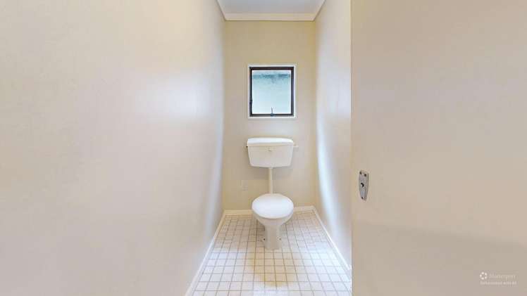 2b Marine Parade 3319_13