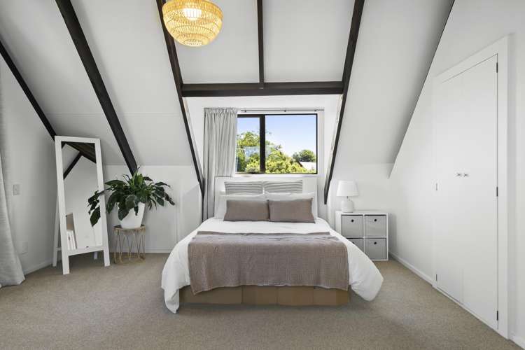 10 Bencard Place Hoon Hay_14