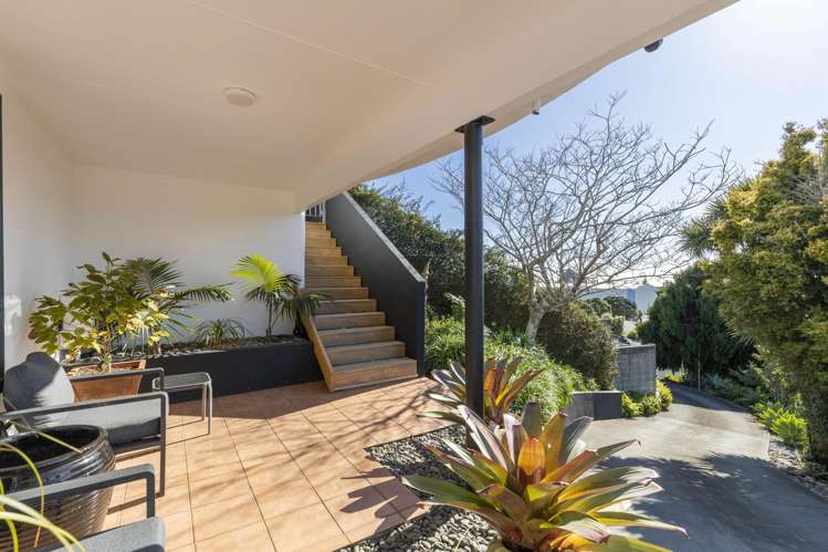 23 Peace Avenue Moturoa_18