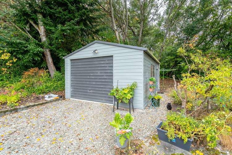 39 Whitehaven Street Lawrence_14