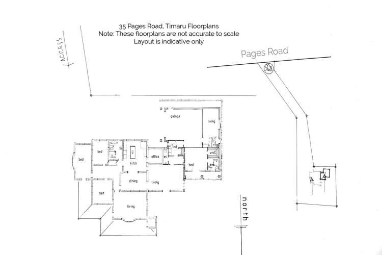 35 Pages Road Marchwiel_19