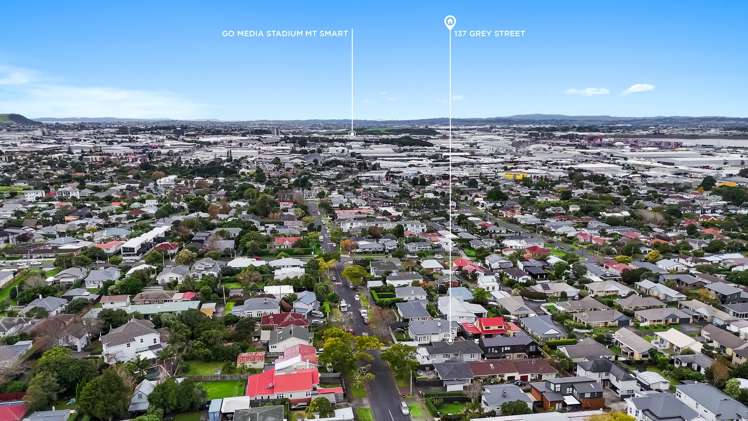 137 Grey Street Onehunga_38