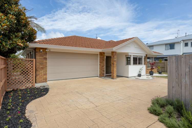 3 Haven Grove Papamoa_8