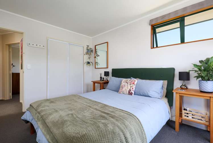 10d Piko Street Toi Toi_13