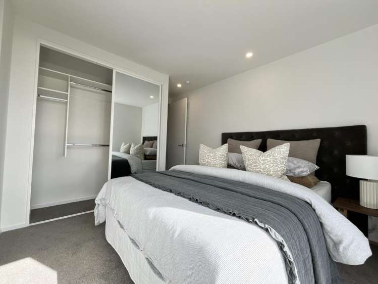 8/200 Lyttelton Street 10222_11