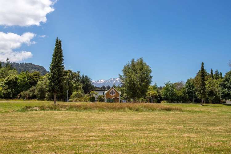 3 Southridge Drive Ohakune_37