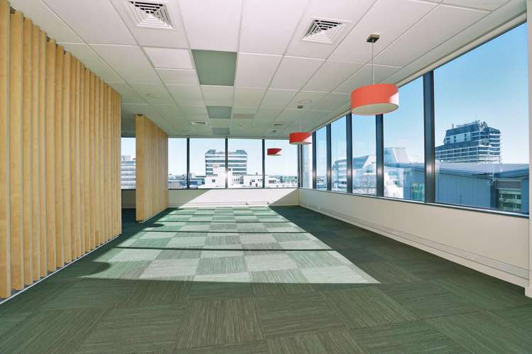 354 Victoria Street Hamilton Central_5