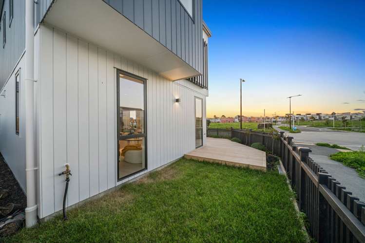 11 Sails Road Hobsonville_21