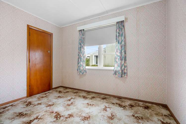 138 High Street Solway_6