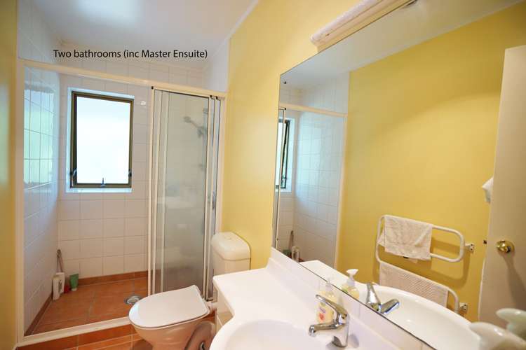 80 Chelsea View Drive Chatswood_11