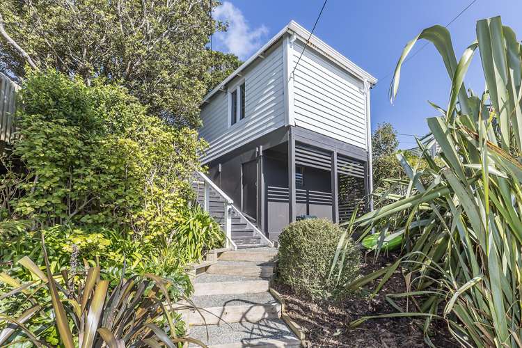 36 Homewood Avenue Karori_17