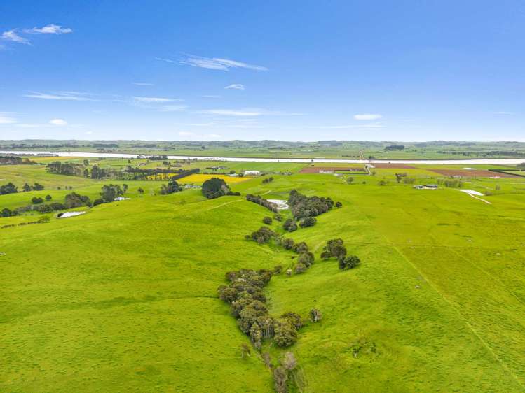 6320 State Highway 12 Arapohue Dargaville_10