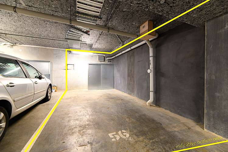 105/1817a Great North Road Avondale_20