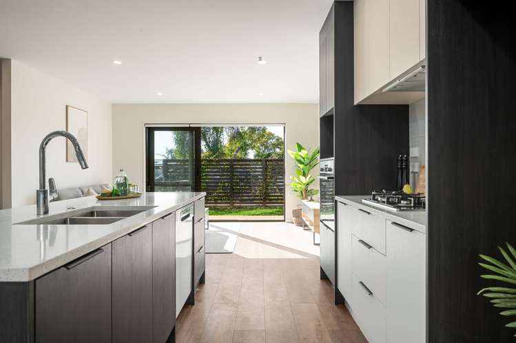 2/37 Casey Avenue Fairfield_4