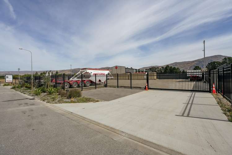 38-40 Harvest Road Cromwell_5