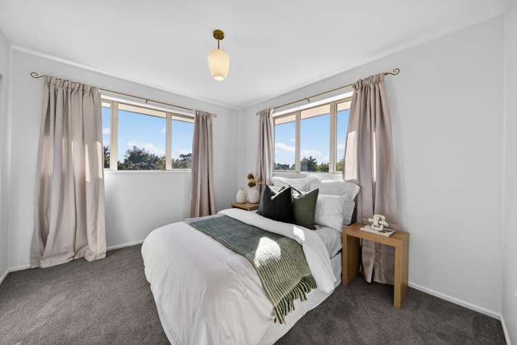 31 Willowview Dr Redwood_17