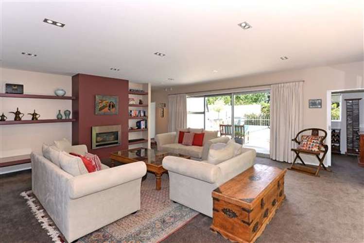 11a Glenhill Drive Witherlea_6