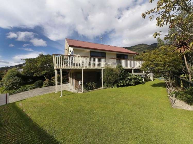 17 Turners Road Waikawa_20