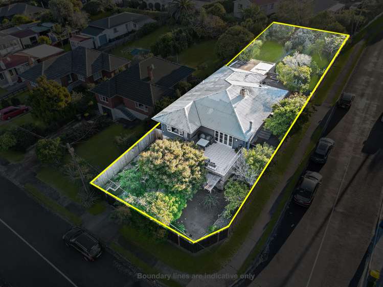 1 Tiki Street New Lynn_31