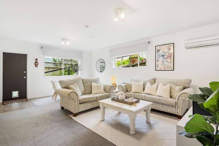 114 Mountbatten Avenue Hillcrest_26