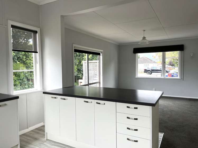 104 High Street Solway_7