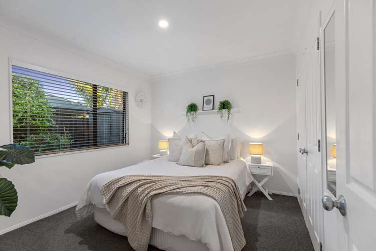 16 Oriental Parade Papamoa_21